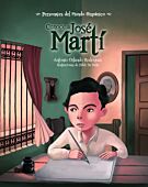 Conoce a José Martí