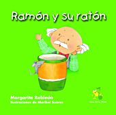 Ramón y su ratón