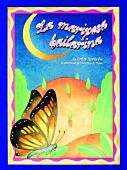 La mariposa bailarina