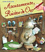 Atentamente, Ricitos de Oro