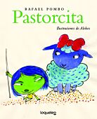 Pastorcita