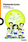 Pateando lunas