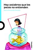 Hay palabras que los peces no entienden