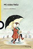 Mi vida feliz