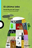 El último lobo