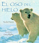 El oso del hielo
