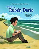 Conoce a Rubén Darío