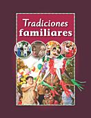 Tradiciones familiares