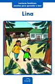 Lina