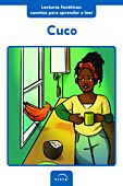 Cuco