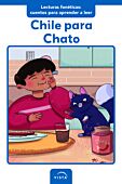 Chile para Chato