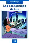 Las dos familias de Luz