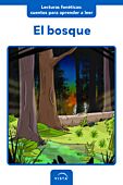 El bosque