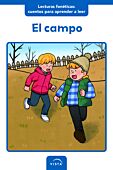 El campo