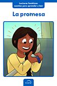 La promesa