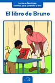 El libro de Bruno
