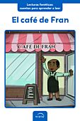 El café de Fran