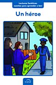 Un héroe