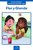 Flor y Glenda