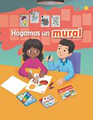 Hagamos un mural