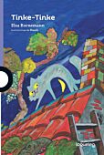 Tinke-Tinke