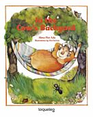 In the Cow's Backyard