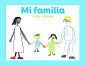 Mi familia