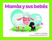 Mamás y sus bebés