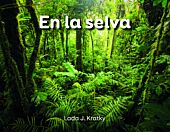 En la selva