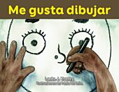 Me gusta dibujar
