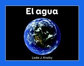 El agua