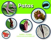 Patas