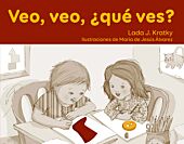 Veo, veo, ¿qué ves?