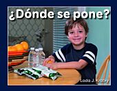 ¿Dónde se pone?