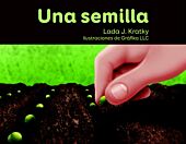 Una semilla