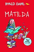 Matilda