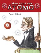 Más allá del átomo