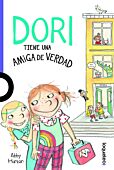 Dori tiene una amiga de verdad