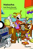 Natacha