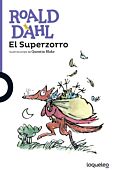 El Superzorro