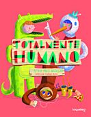 Totalmente humano