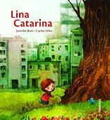 Lina Catarina