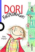 Dori Fantasmagori