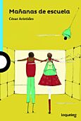 Mañanas de escuela