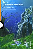 La casa maldita
