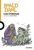 Los Cretinos
