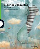 El señor cosquillas