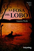 La Fosa del Lobo