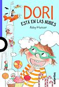 Dori está en las nubes