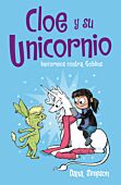 Unicornios contra Goblins